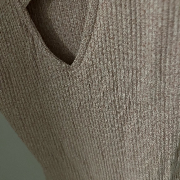 Express Body Suit - Picture 2 of 4